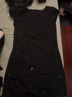 （分類：）位於 。 由 sososo_on9 提交（商品編號 1428002500，圖片 1）。簡介： 。