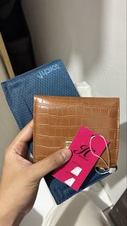 (Kategori: ) berada di . Dikirim oleh nescapist (ID iklan 1428047001, Gambar 1). Deskripsi: .