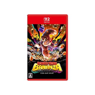 (Category: ) located in . Submitted by gdwarehouse (Listing ID 1427953931, Image 1). Description: .