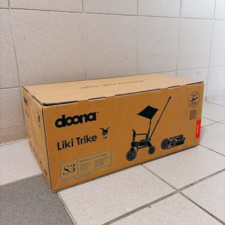 （分類：）位於 。 由 less_ismorelife 提交（商品編號 1428014286，圖片 1）。簡介： 。