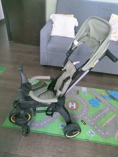 （分類：）位於 。 由 rarewind.8bb714 提交（商品編號 1427978878，圖片 1）。簡介： 。