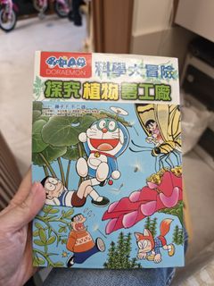 （分類：）位於 。 由 globalshopping88 提交（商品編號 1428016480，圖片 1）。簡介： 。
