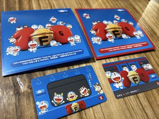 （分類：）位於 。 由 summerbaby167 提交（商品編號 1428057515，圖片 1）。簡介： 。