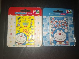（分類：）位於 。 由 blueblue00 提交（商品編號 1428063004，圖片 1）。簡介： 。