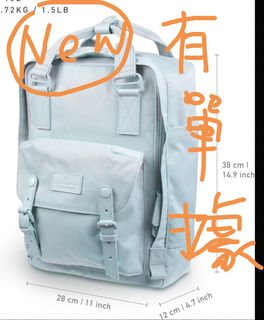 （分類：）位於 。 由 hellohihiw 提交（商品編號 1428028539，圖片 1）。簡介： 。