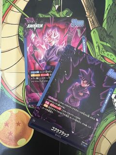 （分類：）位於 。 由 mr.cccc 提交（商品編號 1427944353，圖片 1）。簡介： 。