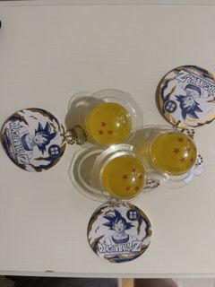 （分類：）位於 。 由 hkhk2001 提交（商品編號 1428069409，圖片 1）。簡介： 。
