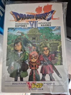 (Category: ) located in . Submitted by doublekcentury (Listing ID 1428013936, Image 1). Description: .
