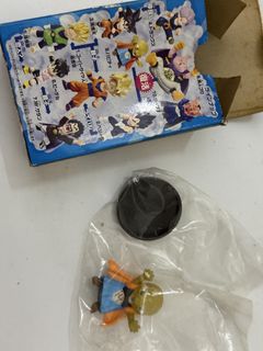 （分類：）位於 。 由 billyjai225 提交（商品編號 1427948657，圖片 1）。簡介： 。