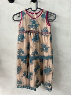 (Kategori: ) berada di . Dikirim oleh oldtrifty (ID iklan 1427994649, Gambar 1). Deskripsi: .