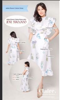 (Kategori: ) berada di . Dikirim oleh StorebyF (ID iklan 1427952668, Gambar 1). Deskripsi: .