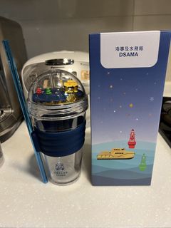 （分類：）位於 。 由 len0922 提交（商品編號 1428045952，圖片 1）。簡介： 。