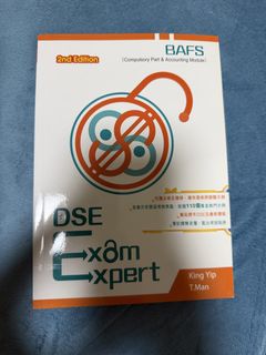 （分類：）位於 。 由 aimhigh1234 提交（商品編號 1428068600，圖片 1）。簡介： 。
