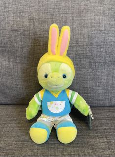 （分類：）位於 。 由 ling_1201 提交（商品編號 1427996650，圖片 1）。簡介： 。
