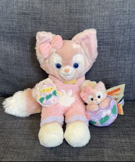 （分類：）位於 。 由 ling_1201 提交（商品編號 1427994445，圖片 1）。簡介： 。