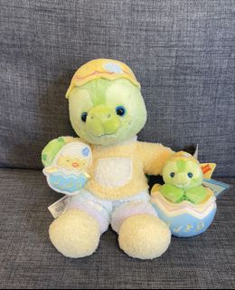 （分類：）位於 。 由 ling_1201 提交（商品編號 1427996127，圖片 1）。簡介： 。