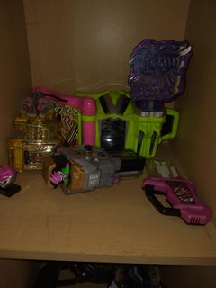 (Category: ) located in . Submitted by SayfRushdan (Listing ID 1428037589, Image 1). Description: .