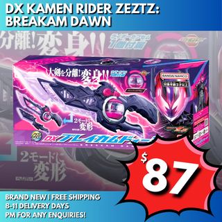 (Category: ) located in . Submitted by gattaimakers (Listing ID 1427950912, Image 1). Description: .