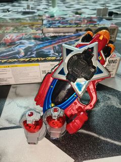 (Category: ) located in . Submitted by qifz_01 (Listing ID 1428089138, Image 1). Description: .