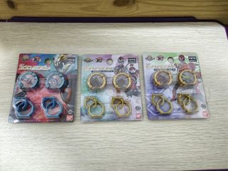 (Category: ) located in . Submitted by iriclee (Listing ID 1428088709, Image 1). Description: .