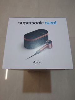 （分類：）位於 。 由 birdyp40 提交（商品編號 1428003913，圖片 1）。簡介： 。