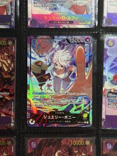 (Category: ) located in . Submitted by xhello2ux (Listing ID 1418861325, Image 1). Description: .