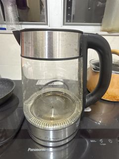 （分類：）位於 。 由 sumlittlethings 提交（商品編號 1428042571，圖片 1）。簡介： 。