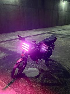 (Category: ) located in . Submitted by dandandonki (Listing ID 1428023117, Image 1). Description: .
