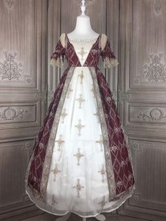 （分類：）位於 。 由 sherandra2020 提交（商品編號 1427945698，圖片 1）。簡介： 。
