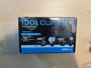 （分類：）位於 。 由 oohoioooohoioo 提交（商品編號 1428059811，圖片 1）。簡介： 。