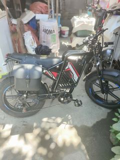 Surron Light Bee X in Stock 60V 8000W 40AH Electric Dirt Bike Ultra Bee ...