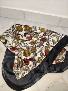 (Category: ) located in . Submitted by happystoreee (Listing ID 1428041227, Image 1). Description: .