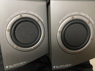 （分類：）位於 。 由 panda88898 提交（商品編號 1428042867，圖片 1）。簡介： 。