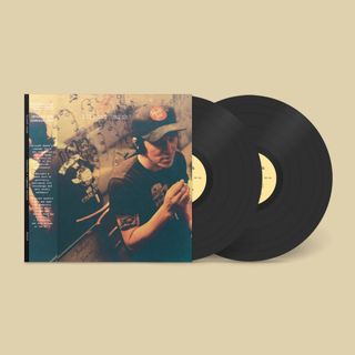 (Category: ) located in . Submitted by spinoutrecords (Listing ID 1428005992, Image 1). Description: .