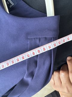 （分類：）位於 。 由 isnatalie2 提交（商品編號 1427999850，圖片 1）。簡介： 。