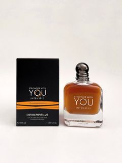 (Category: ) located in . Submitted by thescentstudio.ph (Listing ID 1428064149, Image 1). Description: .