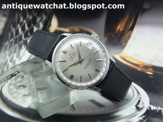 (Category: ) located in . Submitted by watch_bar_by_awb (Listing ID 1427954409, Image 1). Description: .