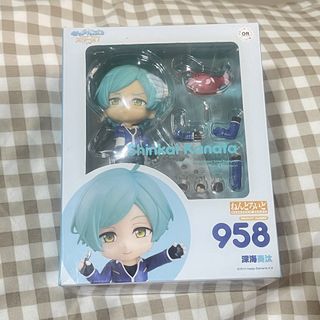 (Category: ) located in . Submitted by nyantoro (Listing ID 1428006525, Image 1). Description: .