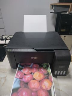 (Category: ) located in . Submitted by printer_reseller (Listing ID 1428060479, Image 1). Description: .