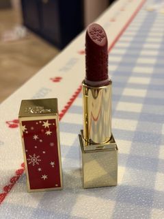 （分類：）位於 。 由 littlethings0920 提交（商品編號 1428032261，圖片 1）。簡介： 。