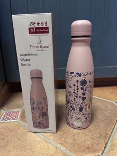 (Category: ) located in . Submitted by bunbuntan (Listing ID 1427936509, Image 1). Description: .