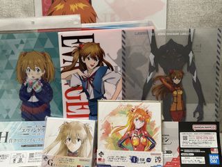 （分類：）位於 。 由 sliverstone 提交（商品編號 1428093305，圖片 1）。簡介： 。
