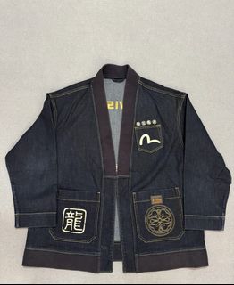 (Category: ) located in . Submitted by sgdenim (Listing ID 1428044816, Image 1). Description: .