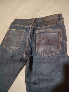 (Category: ) located in . Submitted by pstan84 (Listing ID 1428069739, Image 1). Description: .
