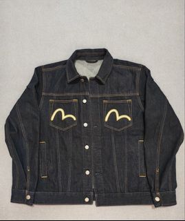 (Category: ) located in . Submitted by sgdenim (Listing ID 1428046500, Image 1). Description: .
