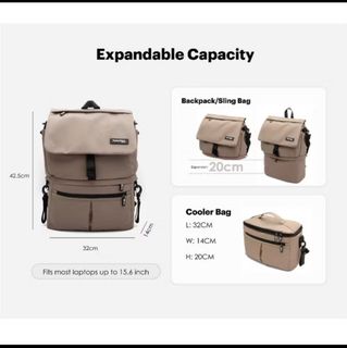 (Category: ) located in . Submitted by shopwhileucan2 (Listing ID 1428073784, Image 1). Description: .