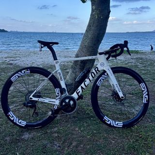 (Category: ) located in . Submitted by bunnibikes (Listing ID 1427974760, Image 1). Description: .