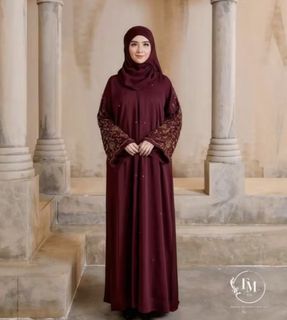 (Category: ) located in . Submitted by aisya4 (Listing ID 1428078423, Image 1). Description: .