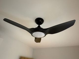 (Category: ) located in . Submitted by jengrut (Listing ID 1428040425, Image 1). Description: .