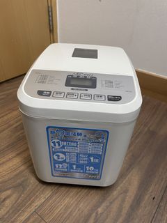 （分類：）位於 。 由 yatfung1128 提交（商品編號 1427971687，圖片 1）。簡介： 。